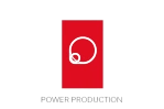 Power Production